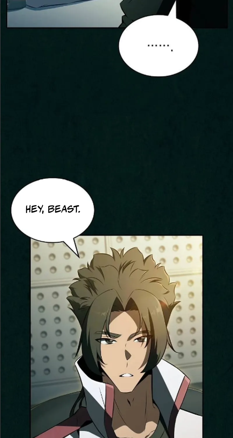 The Demon Slayer’s Restaurant Chapter 43 page 4 - 