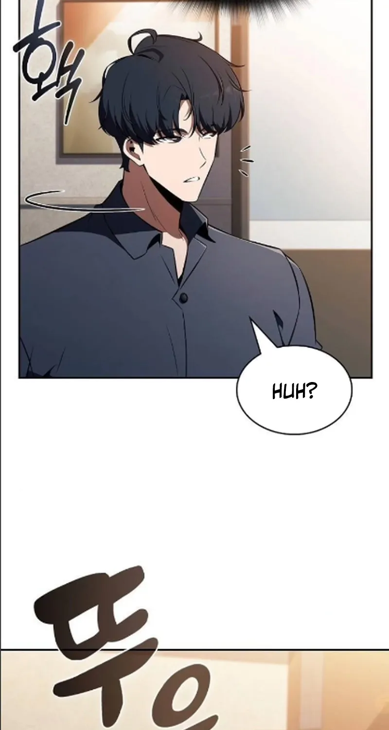 The Demon Slayer’s Restaurant Chapter 43 page 38 - 