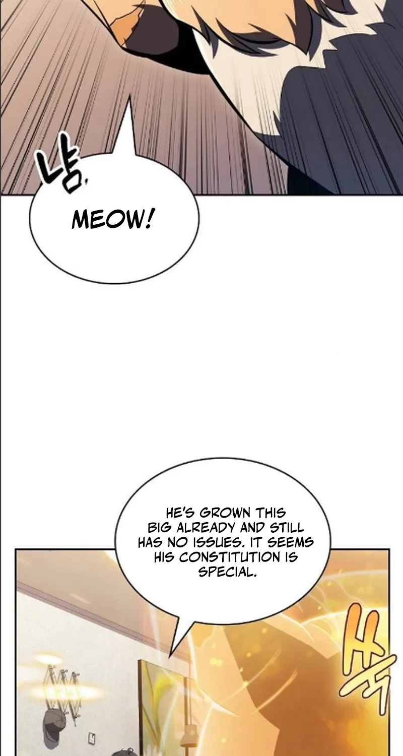 The Demon Slayer’s Restaurant Chapter 43 page 44 - 