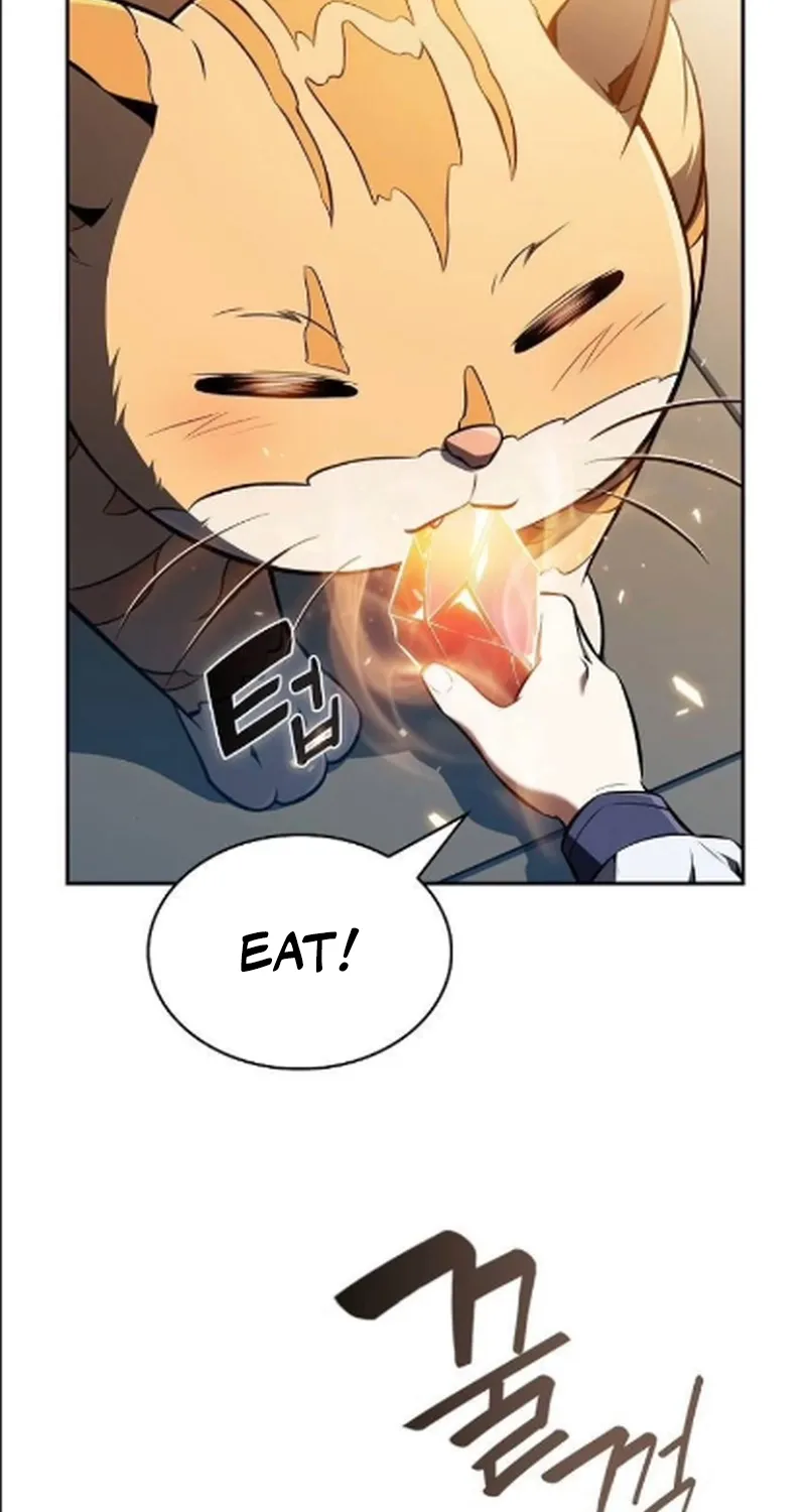 The Demon Slayer’s Restaurant Chapter 43 page 46 - 