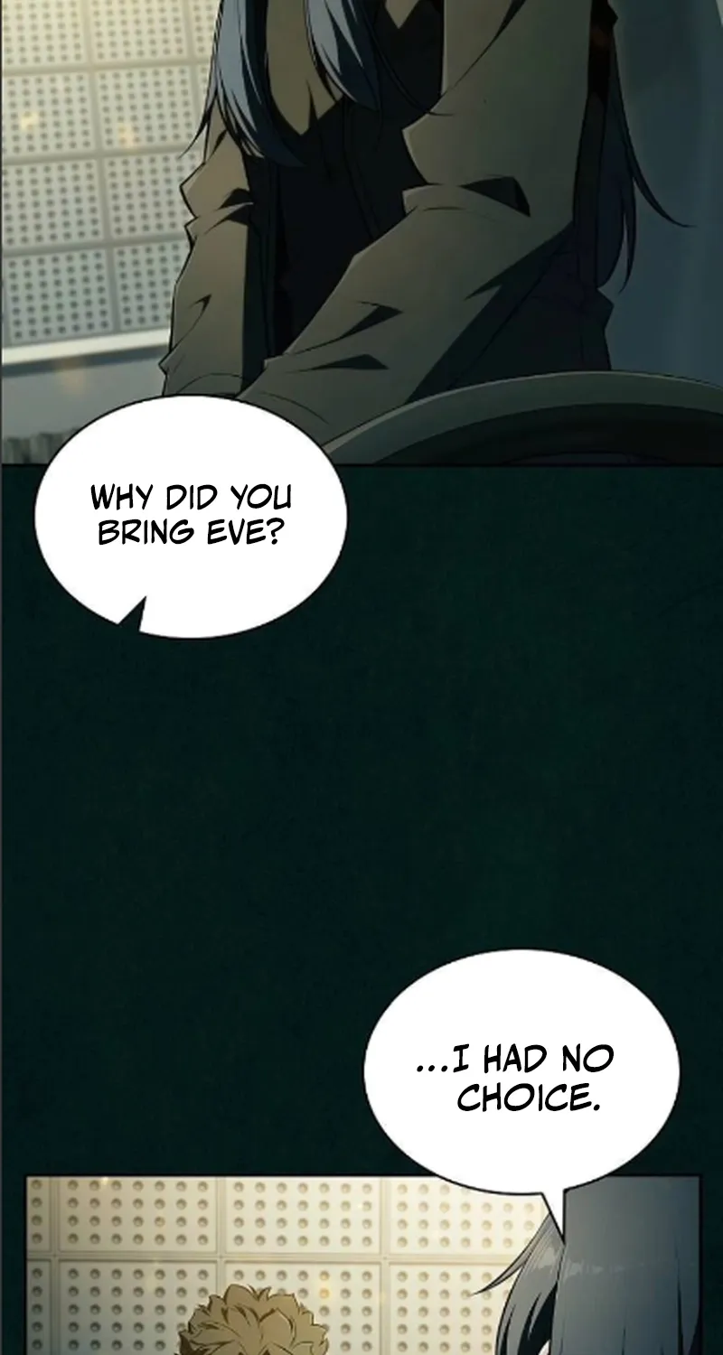 The Demon Slayer’s Restaurant Chapter 43 page 6 - 