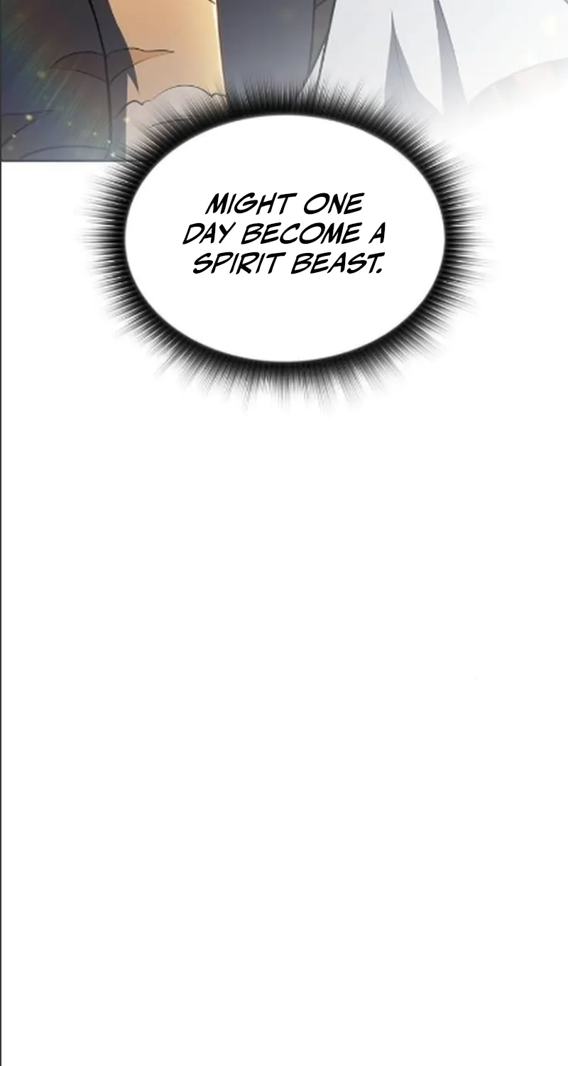 The Demon Slayer’s Restaurant Chapter 43 page 55 - 