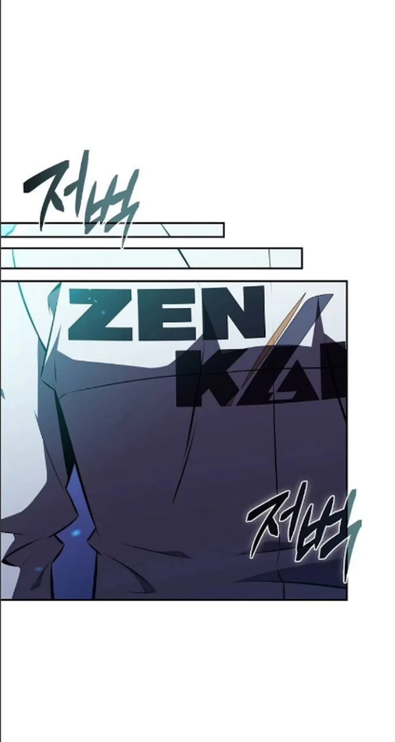 The Demon Slayer’s Restaurant Chapter 43 page 56 - 