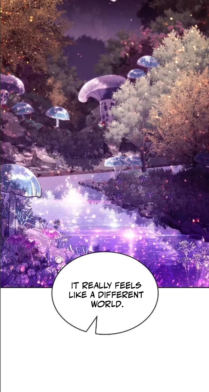 The Demon Slayer’s Restaurant Chapter 43 page 60 - 