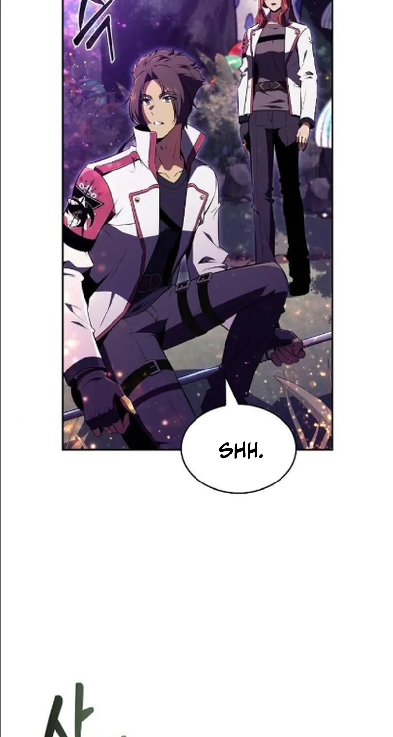 The Demon Slayer’s Restaurant Chapter 43 page 62 - 
