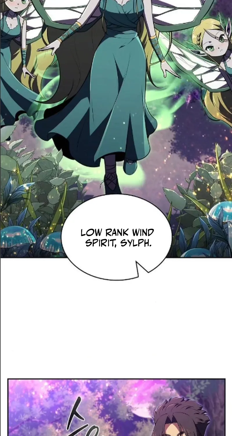 The Demon Slayer’s Restaurant Chapter 43 page 64 - 