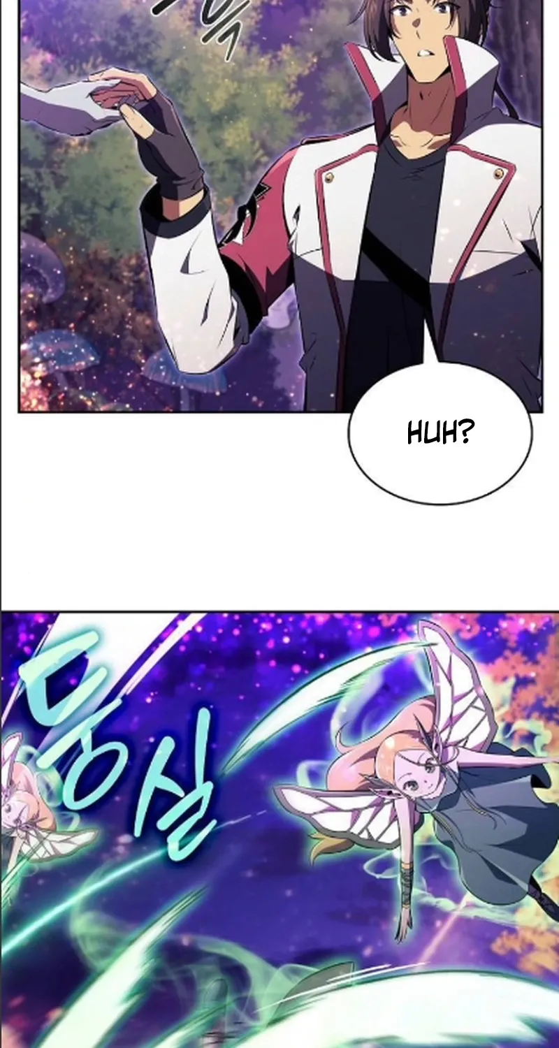 The Demon Slayer’s Restaurant Chapter 43 page 65 - 