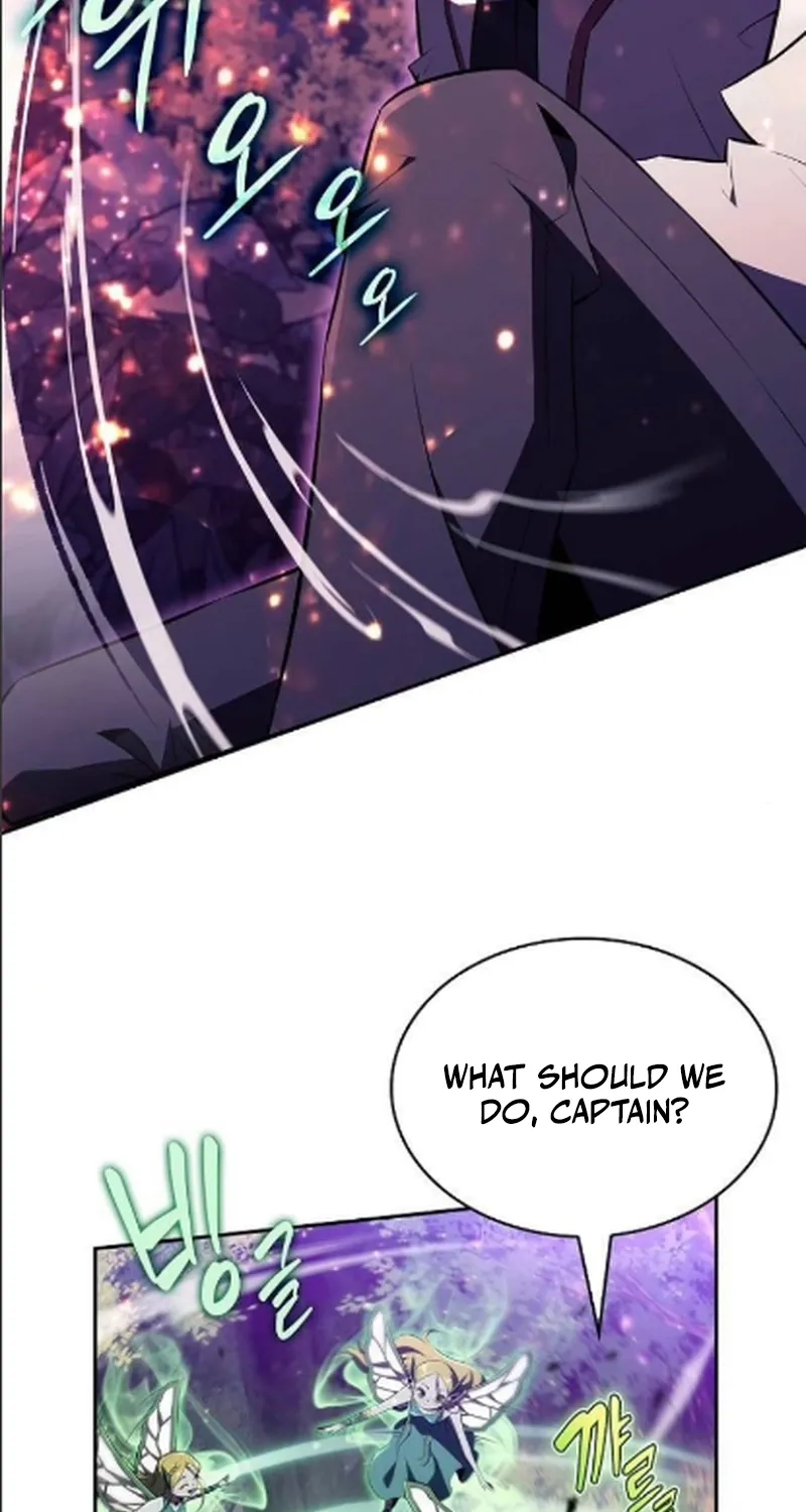 The Demon Slayer’s Restaurant Chapter 43 page 67 - 