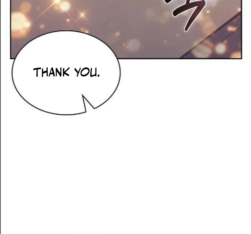 The Demon Slayer’s Restaurant Chapter 43 page 80 - 
