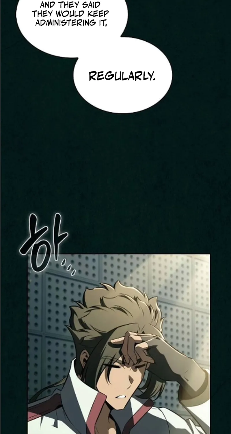 The Demon Slayer’s Restaurant Chapter 43 page 9 - 