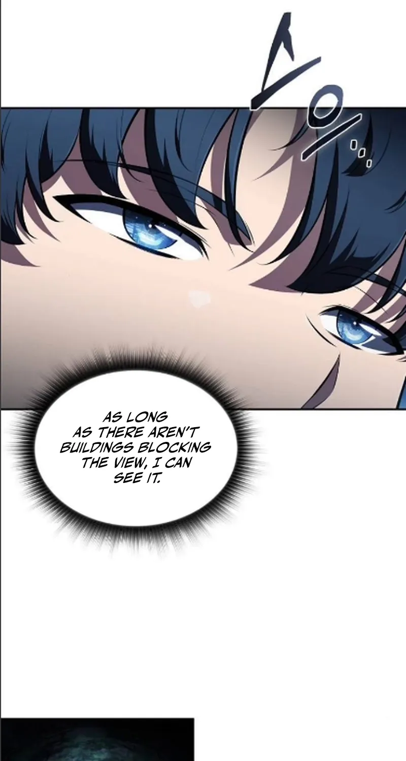 The Demon Slayer’s Restaurant Chapter 43 page 88 - 