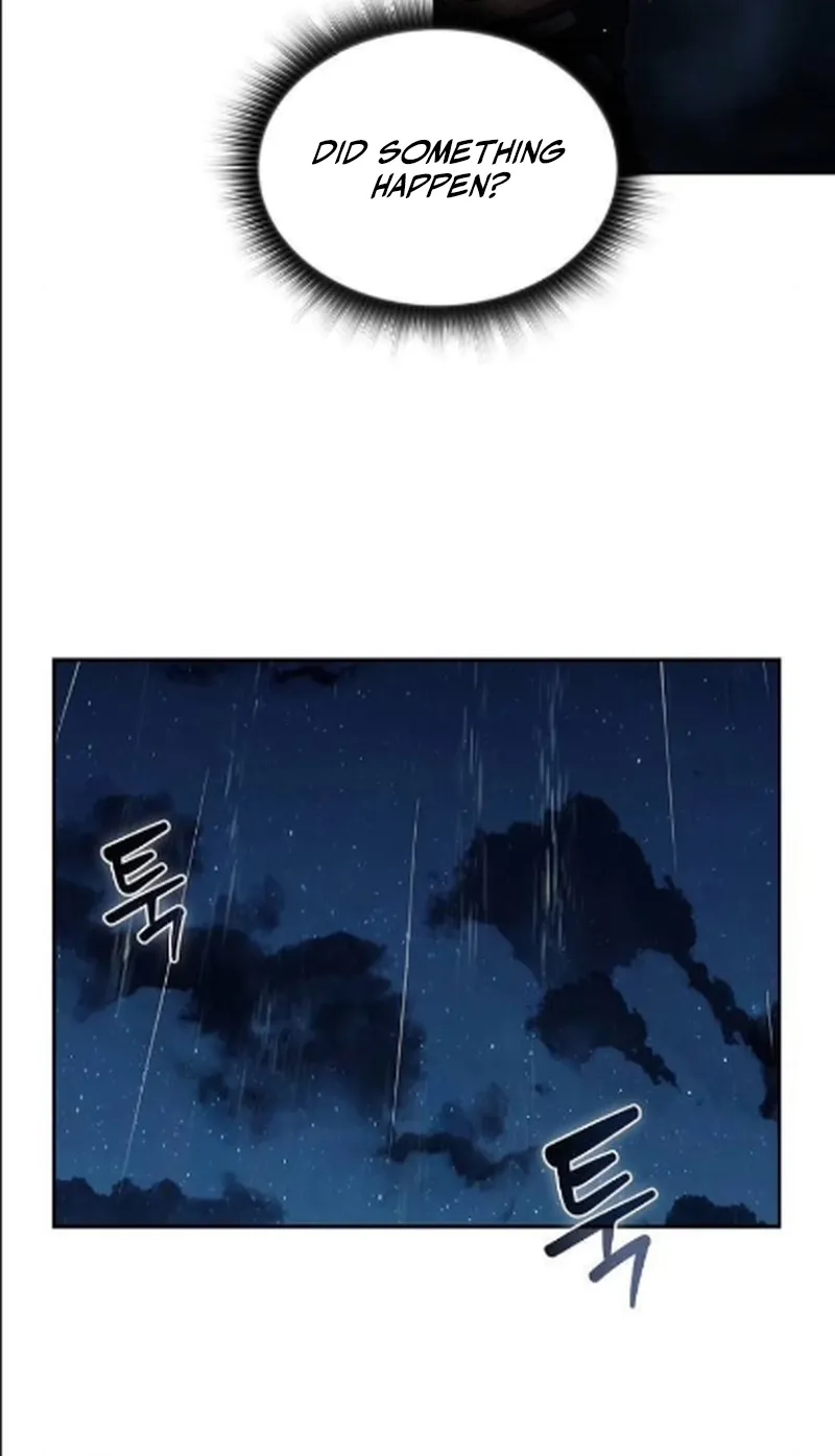 The Demon Slayer’s Restaurant Chapter 43 page 90 - 