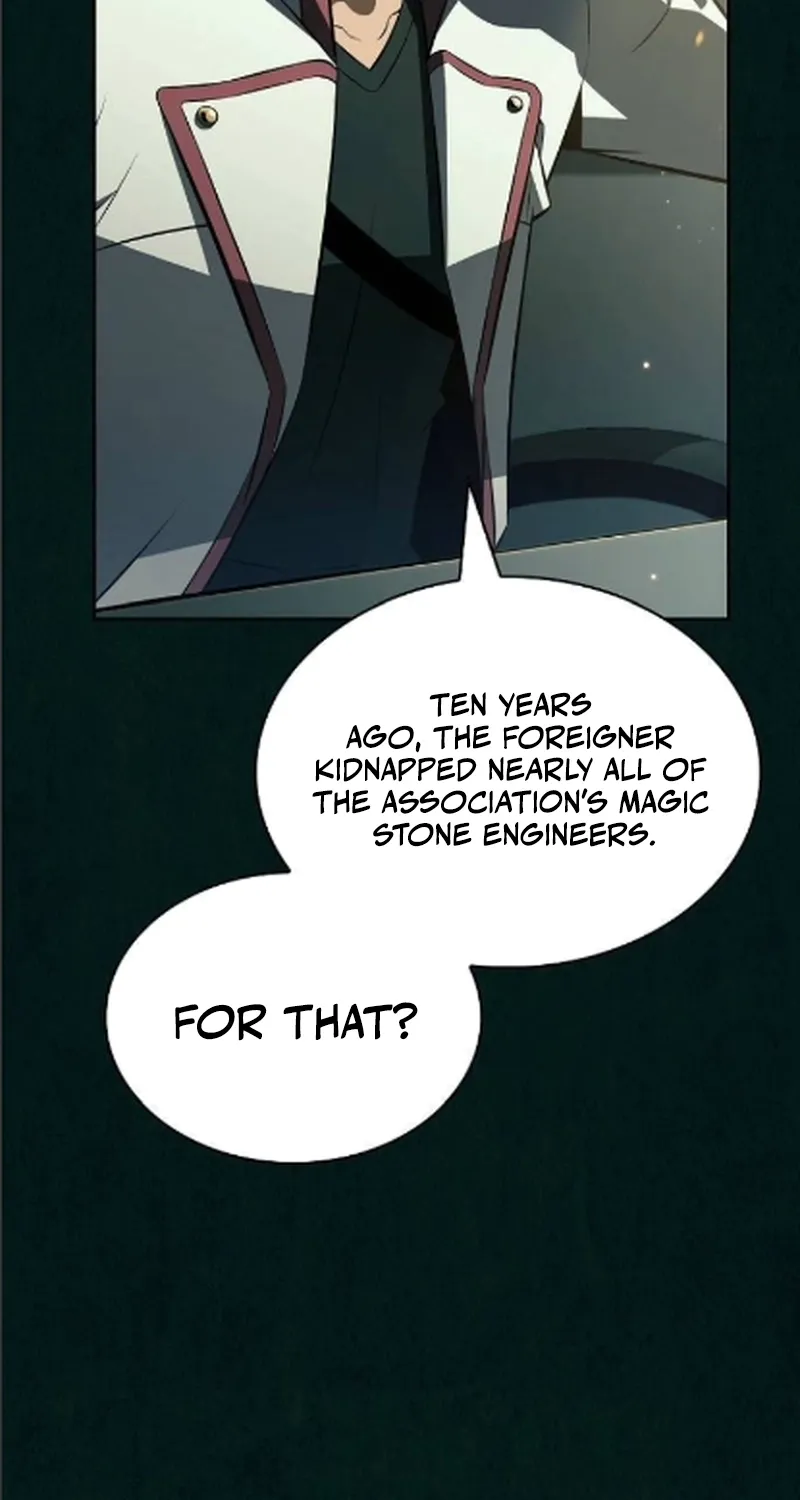 The Demon Slayer’s Restaurant Chapter 43 page 10 - 