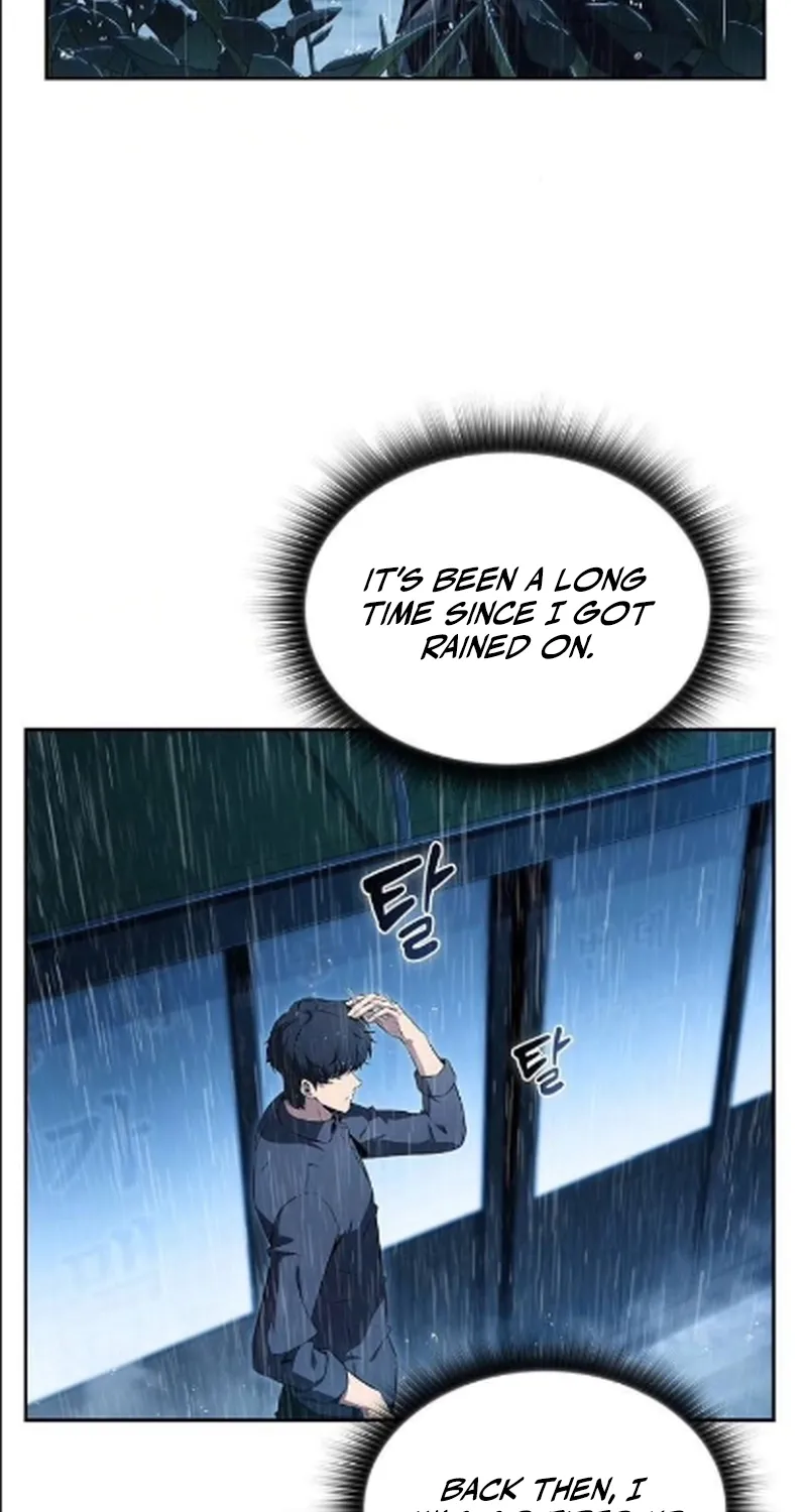 The Demon Slayer’s Restaurant Chapter 43 page 93 - 