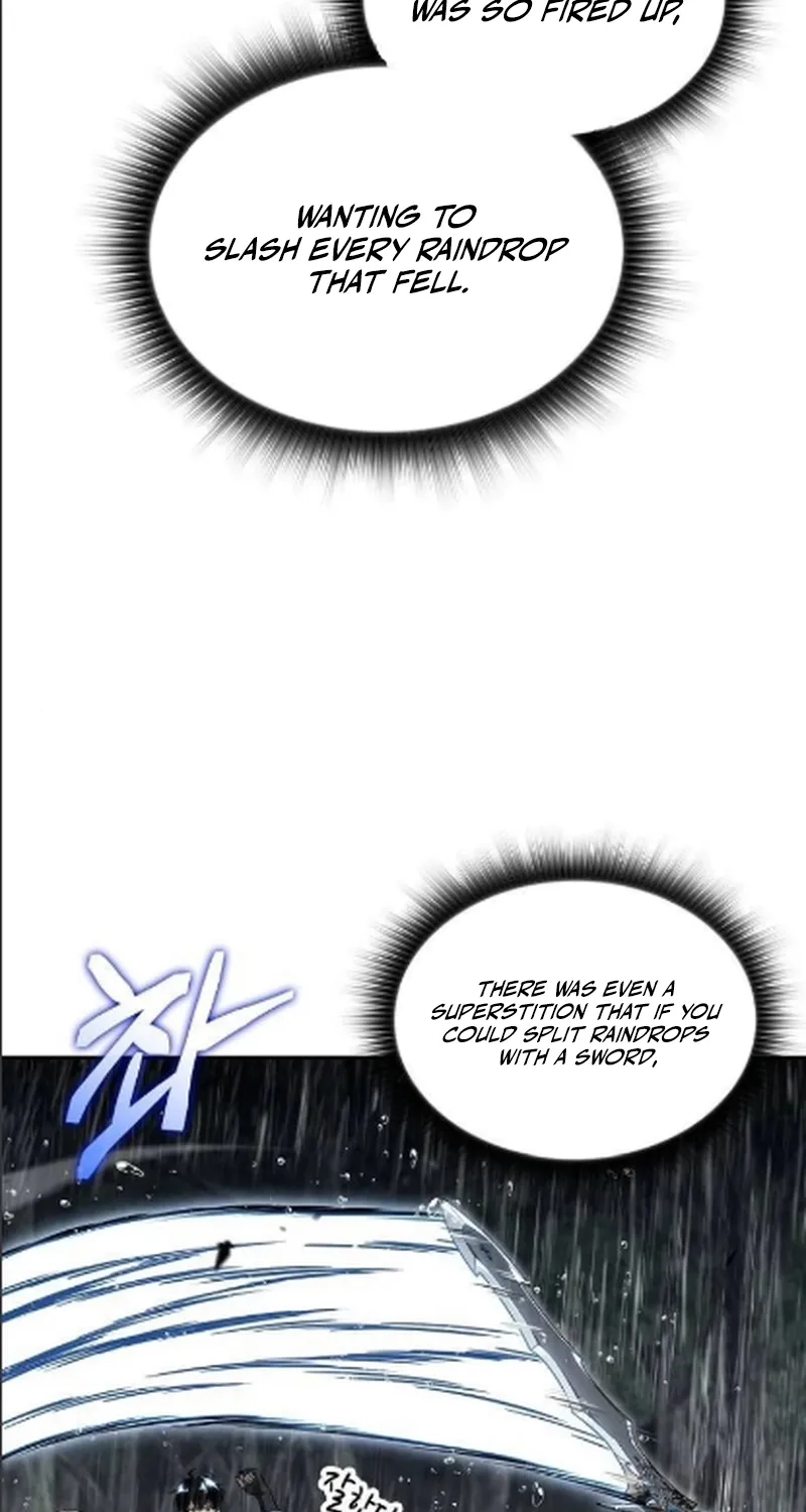 The Demon Slayer’s Restaurant Chapter 43 page 94 - 