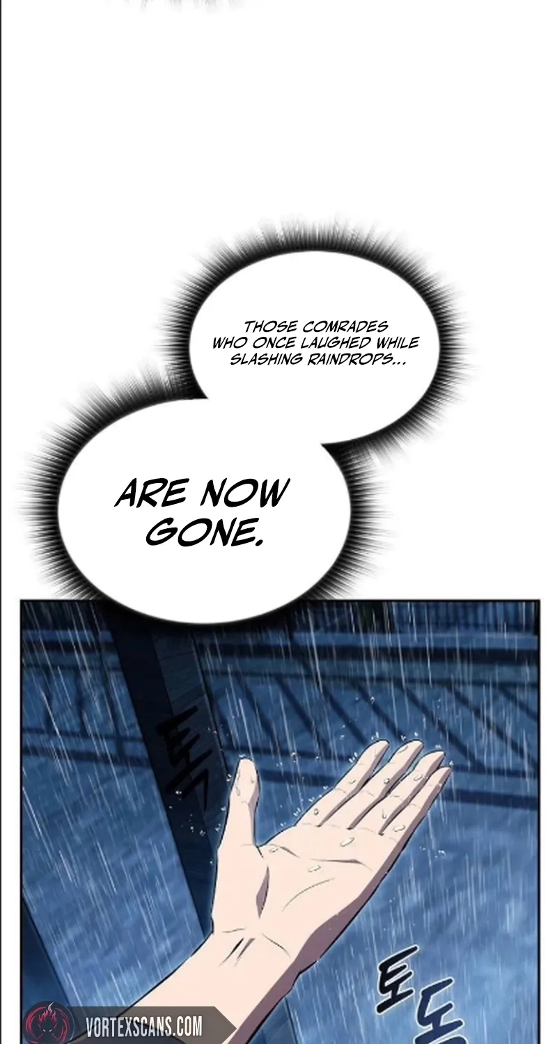 The Demon Slayer’s Restaurant Chapter 43 page 96 - 