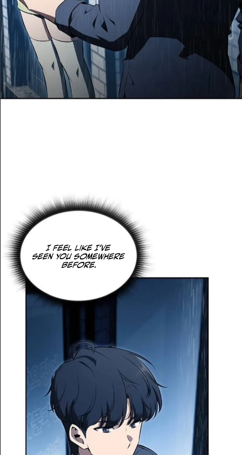 The Demon Slayer’s Restaurant Chapter 43 page 99 - 