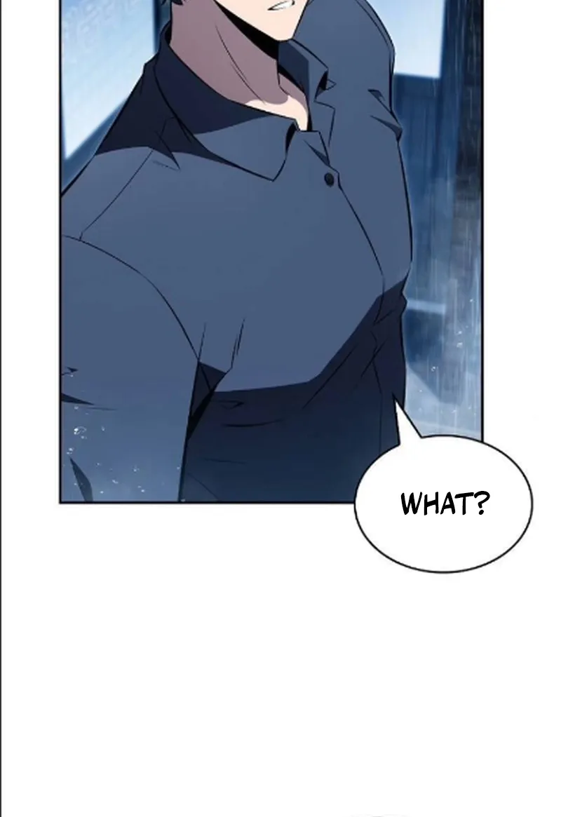 The Demon Slayer’s Restaurant Chapter 43 page 100 - 