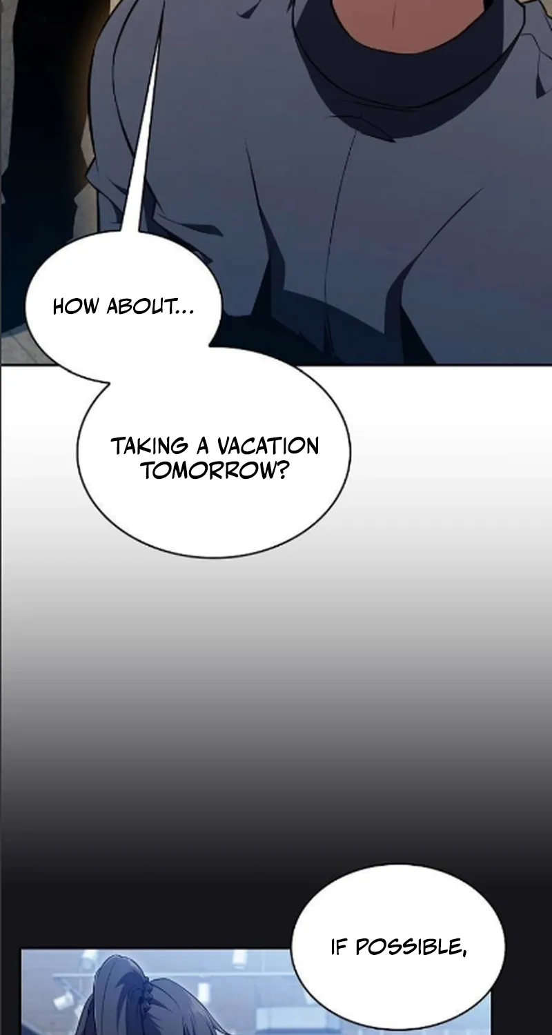 The Demon Slayer’s Restaurant Chapter 44 page 103 - 