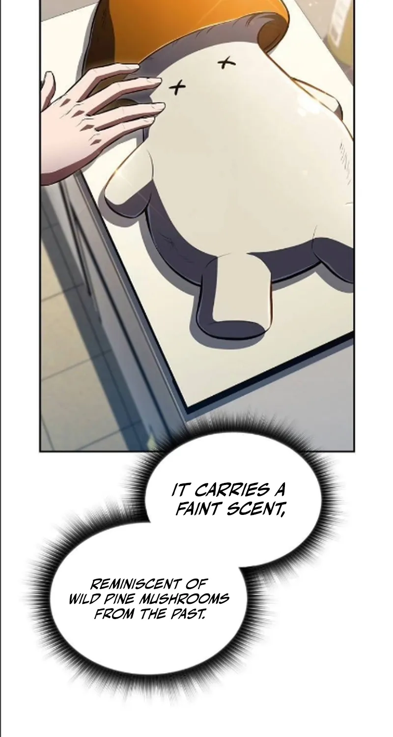 The Demon Slayer’s Restaurant Chapter 44 page 13 - 