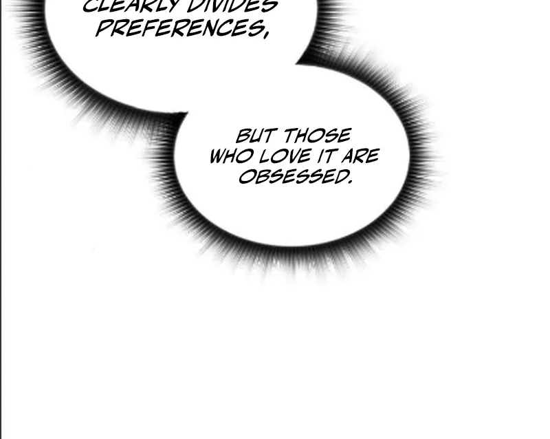 The Demon Slayer’s Restaurant Chapter 44 page 15 - 