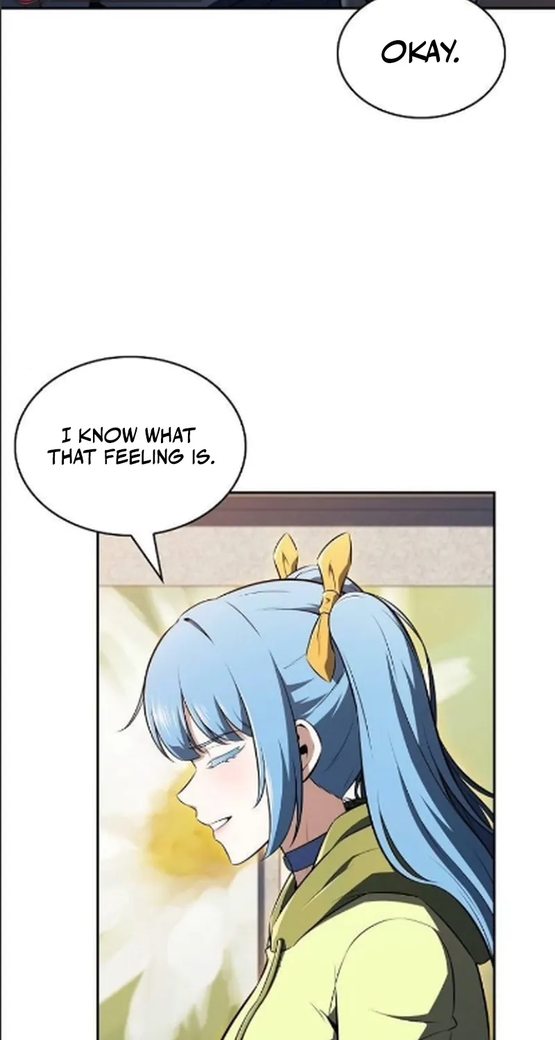 The Demon Slayer’s Restaurant Chapter 44 page 28 - 