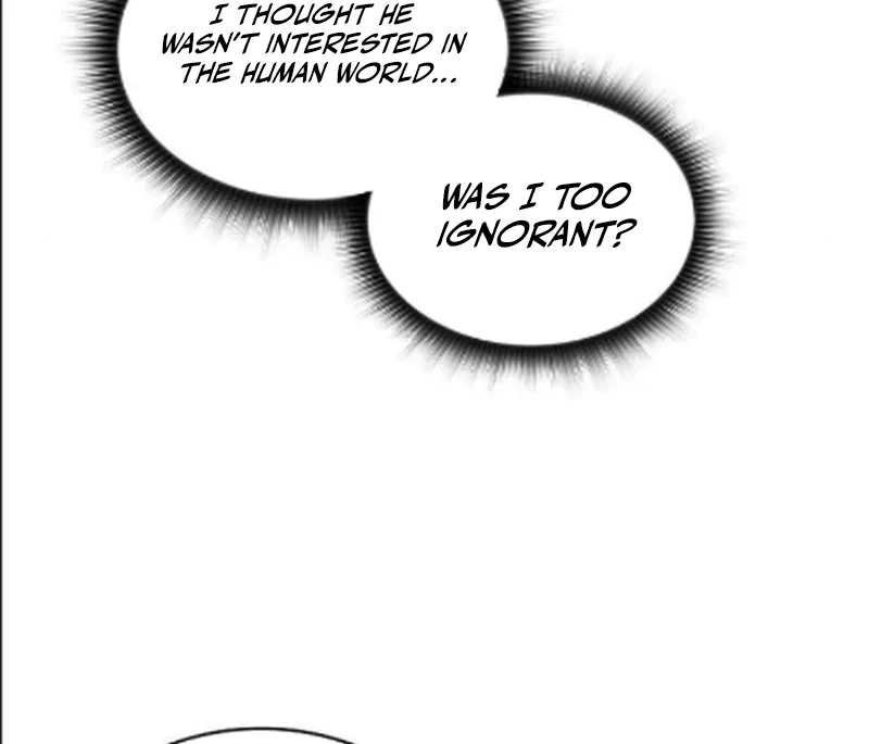 The Demon Slayer’s Restaurant Chapter 44 page 5 - 