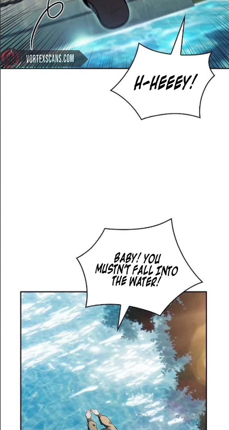 The Demon Slayer’s Restaurant Chapter 44 page 46 - 