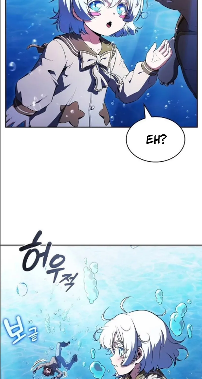 The Demon Slayer’s Restaurant Chapter 44 page 48 - 