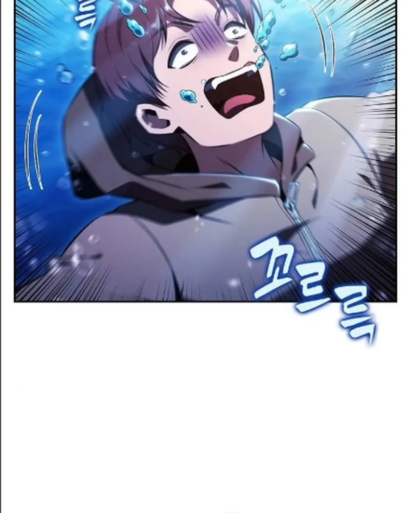 The Demon Slayer’s Restaurant Chapter 44 page 50 - 