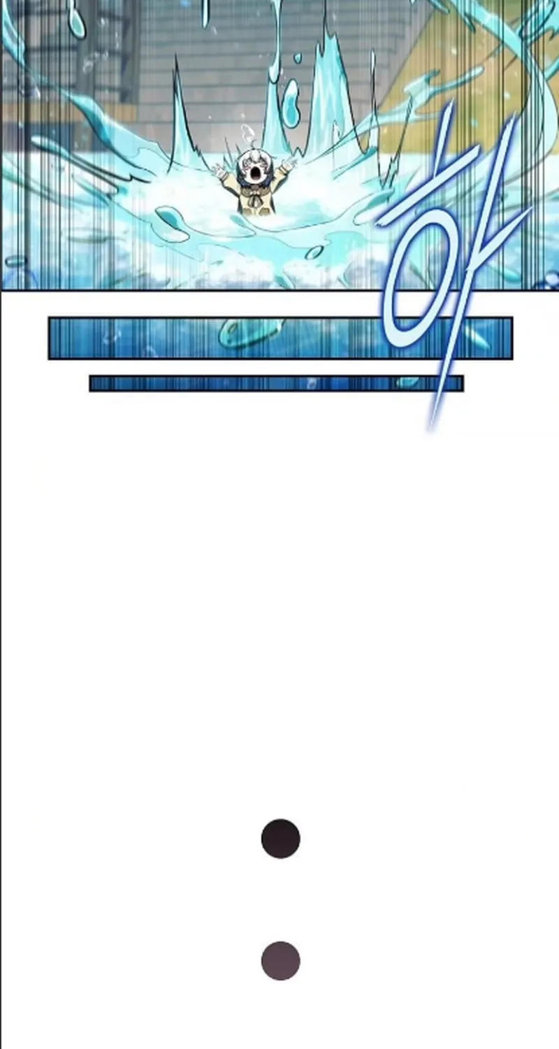 The Demon Slayer’s Restaurant Chapter 44 page 56 - 