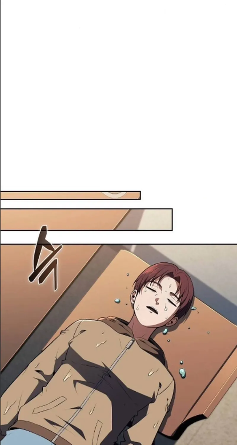 The Demon Slayer’s Restaurant Chapter 44 page 66 - 