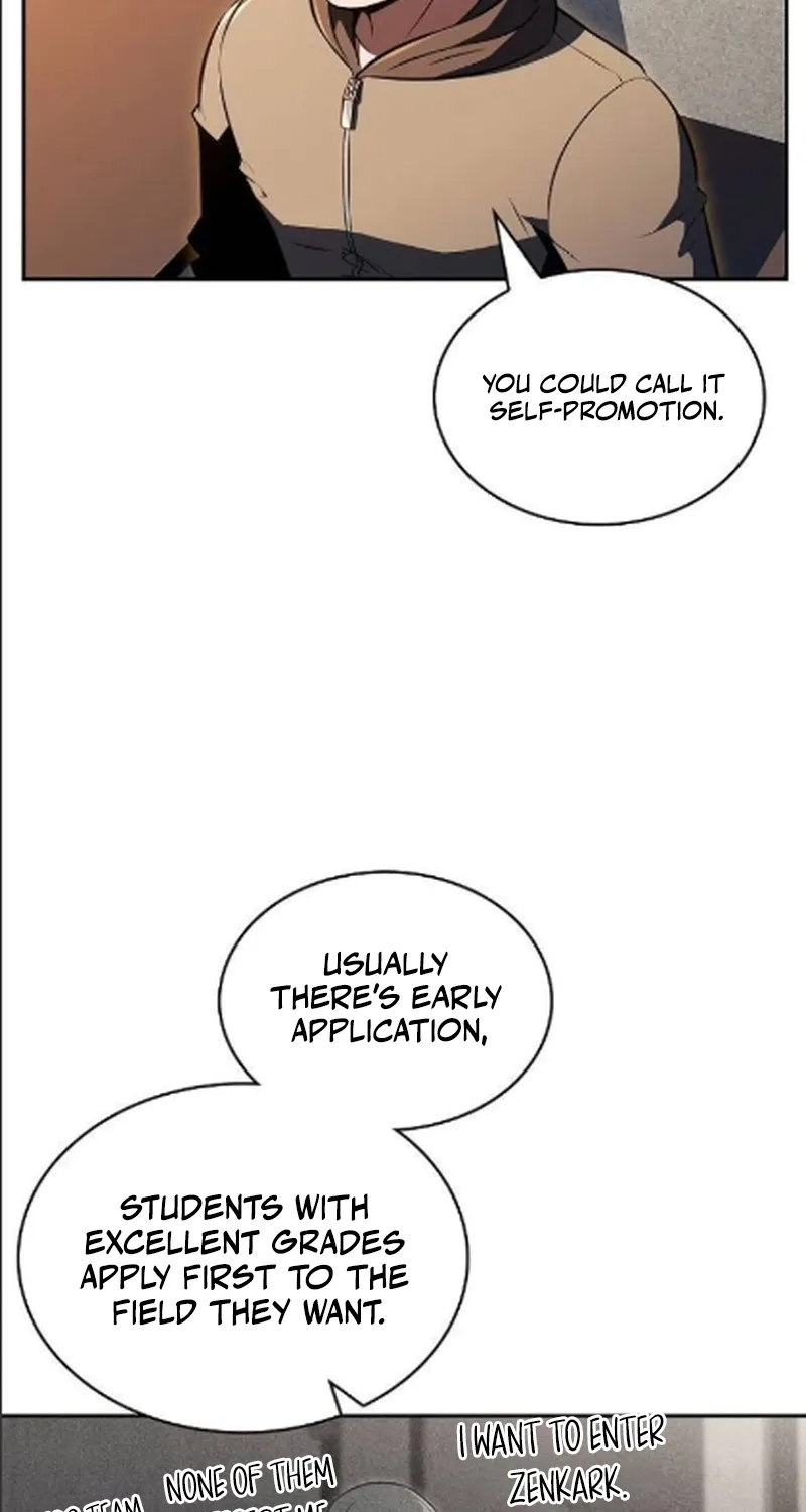 The Demon Slayer’s Restaurant Chapter 44 page 79 - 