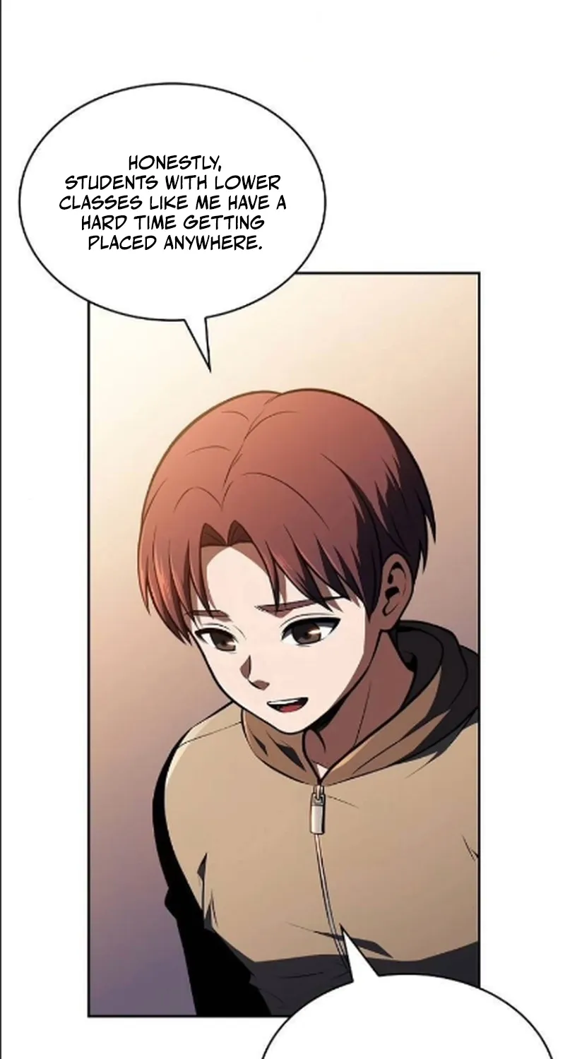 The Demon Slayer’s Restaurant Chapter 44 page 81 - 