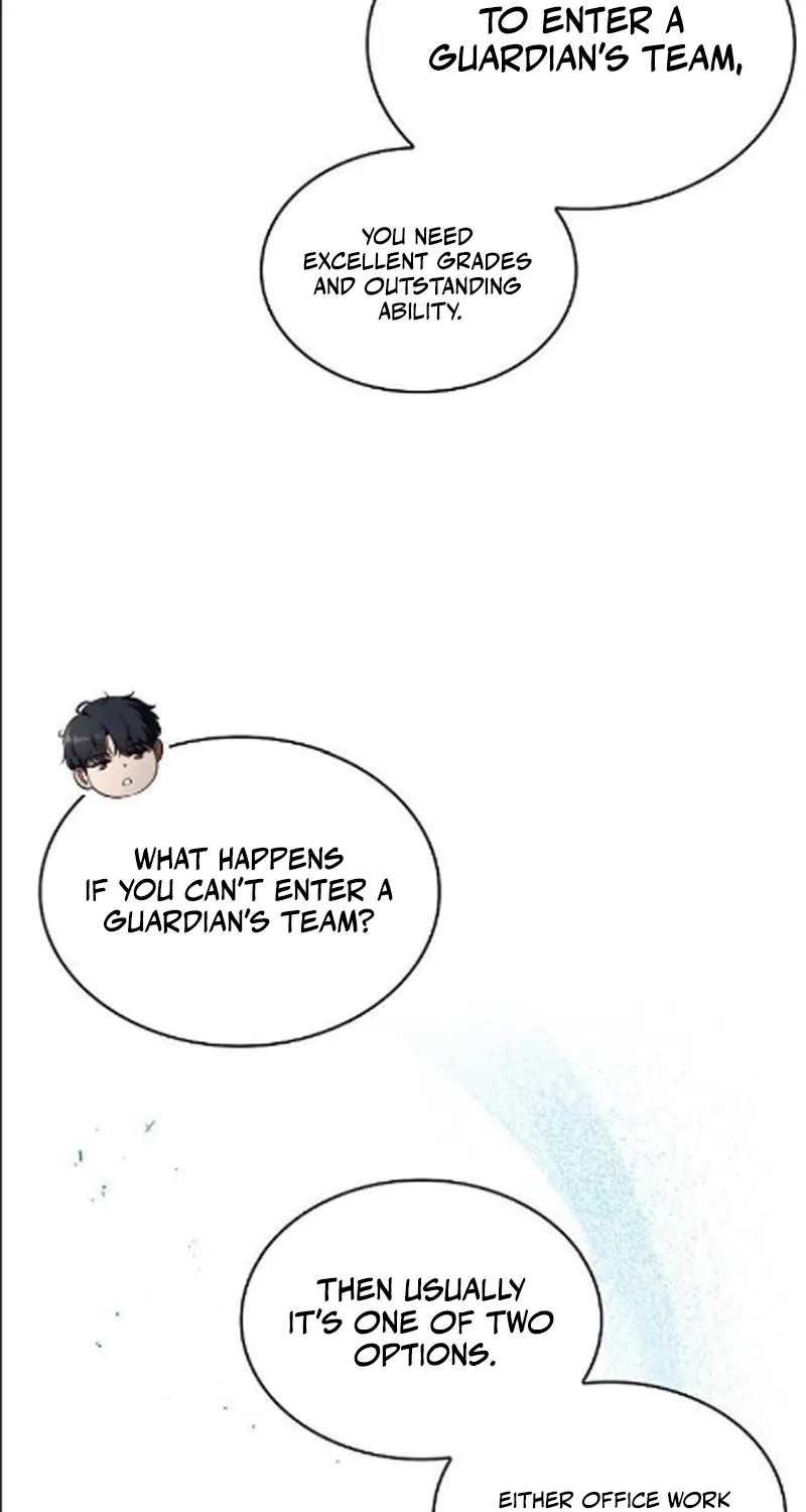The Demon Slayer’s Restaurant Chapter 44 page 82 - 