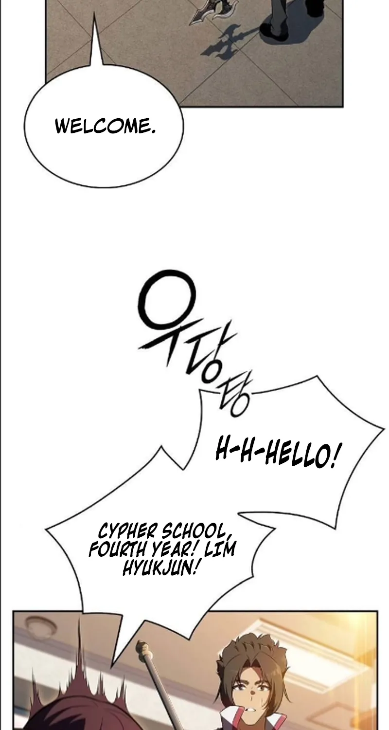 The Demon Slayer’s Restaurant Chapter 44 page 89 - 