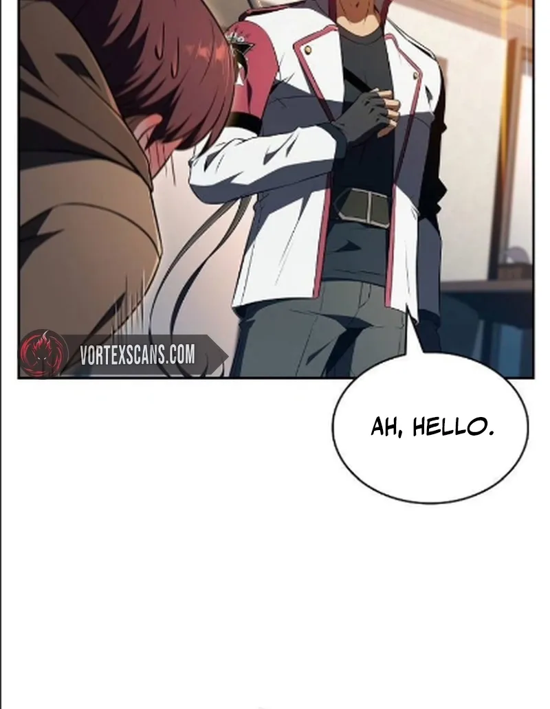 The Demon Slayer’s Restaurant Chapter 44 page 90 - 