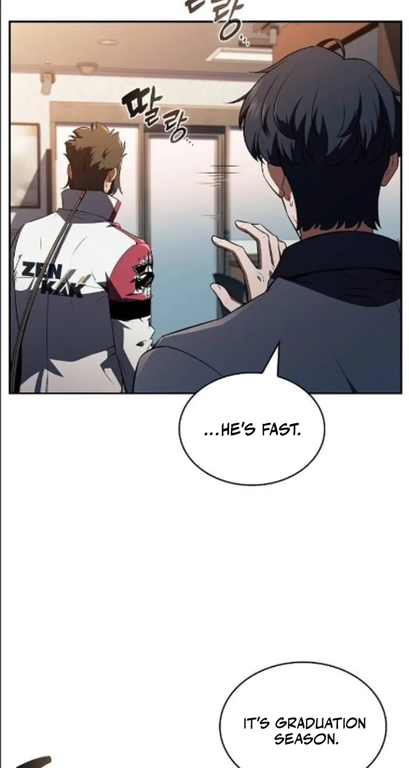 The Demon Slayer’s Restaurant Chapter 44 page 94 - 