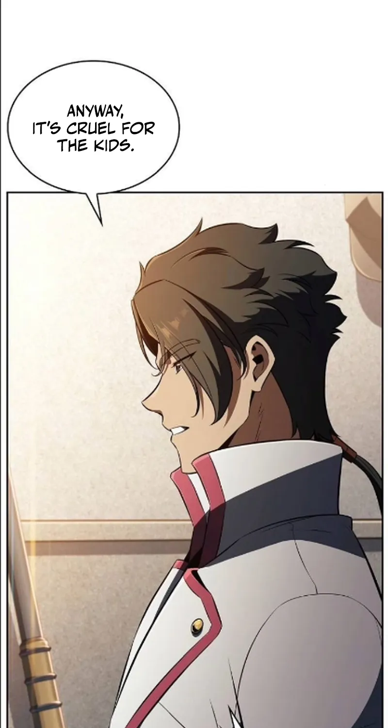 The Demon Slayer’s Restaurant Chapter 44 page 96 - 