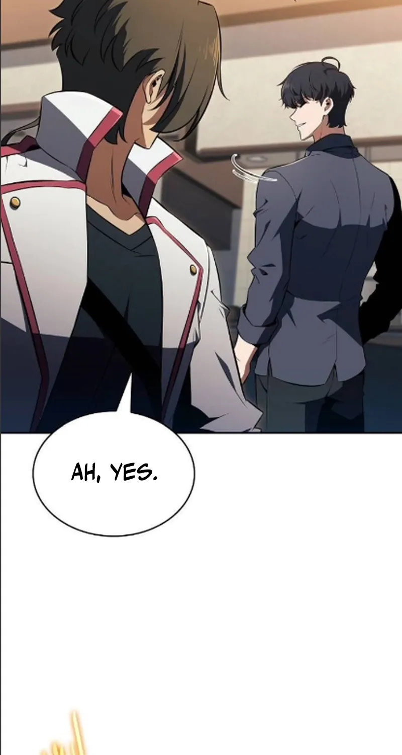 The Demon Slayer’s Restaurant Chapter 44 page 99 - 