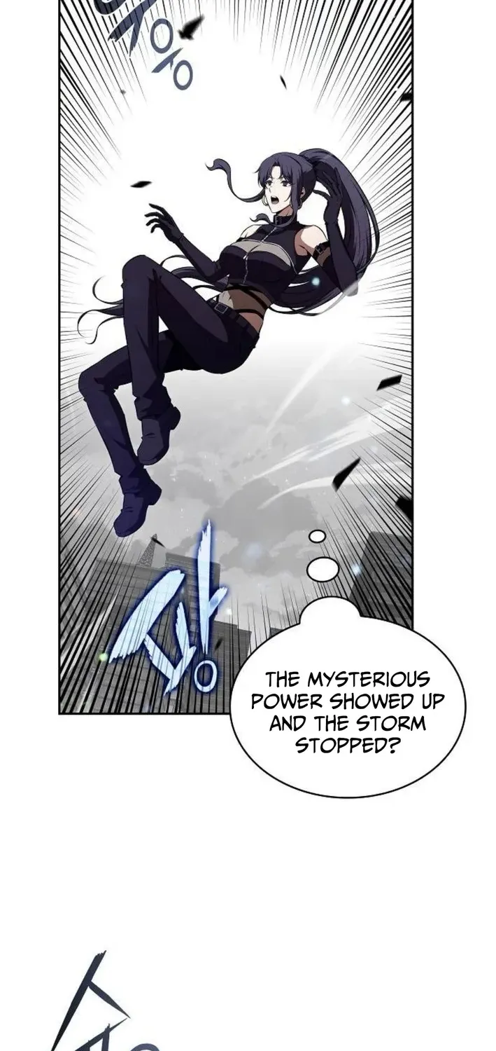 The Demon Slayer’s Restaurant Chapter 45 page 102 - 