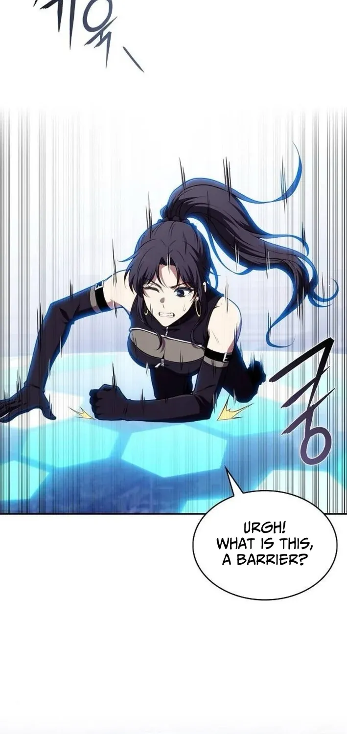 The Demon Slayer’s Restaurant Chapter 45 page 103 - 
