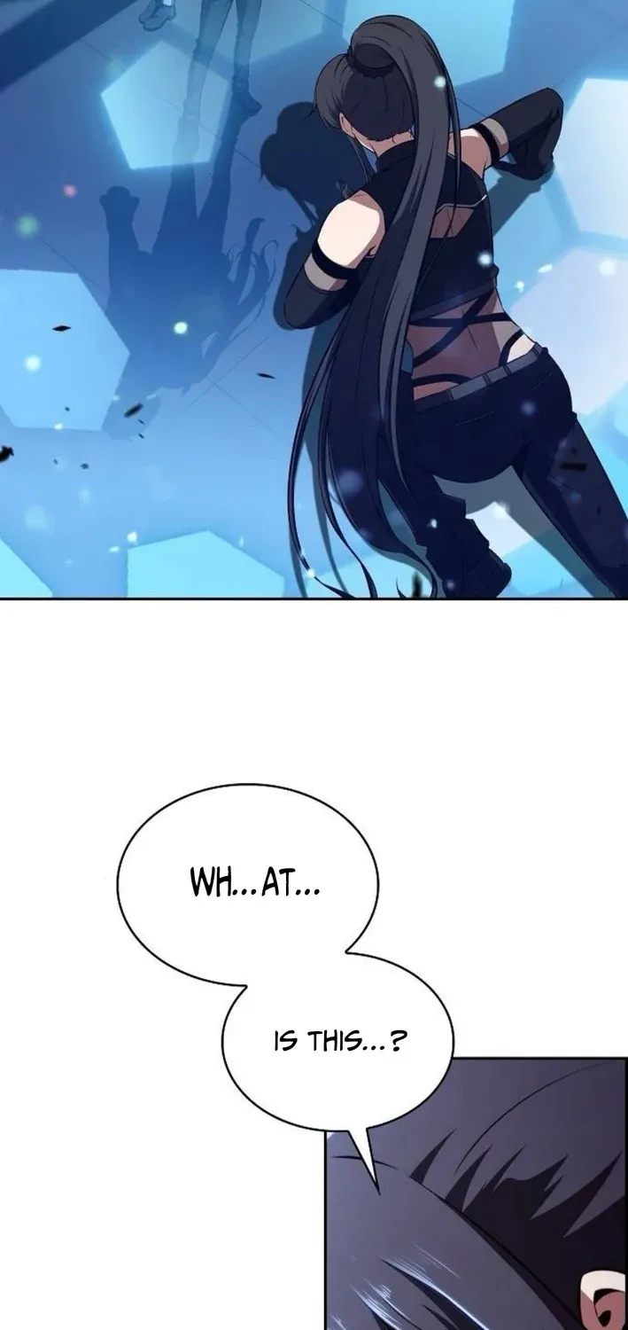 The Demon Slayer’s Restaurant Chapter 45 page 105 - 