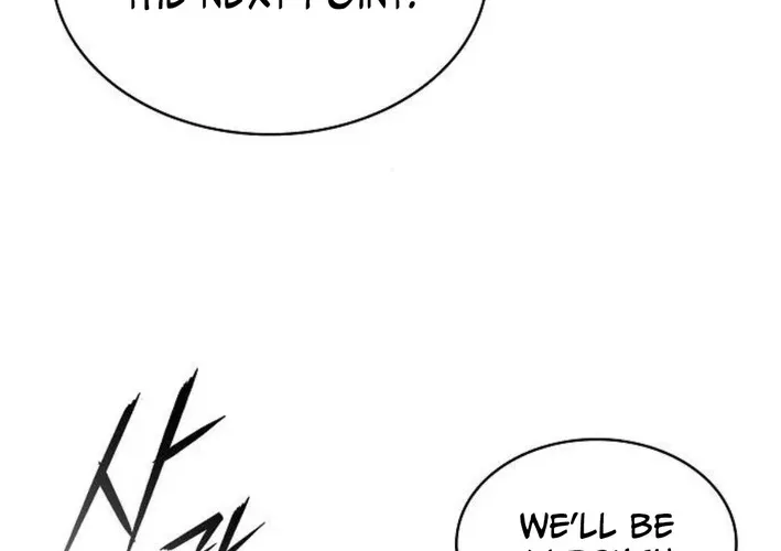 The Demon Slayer’s Restaurant Chapter 45 page 20 - 