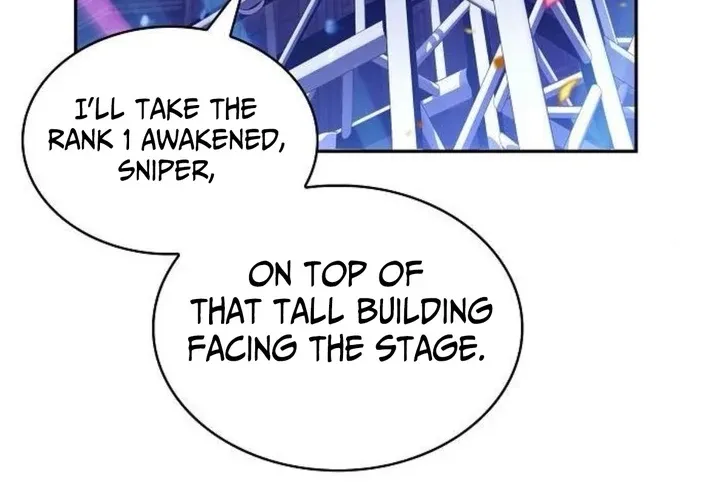 The Demon Slayer’s Restaurant Chapter 45 page 36 - 
