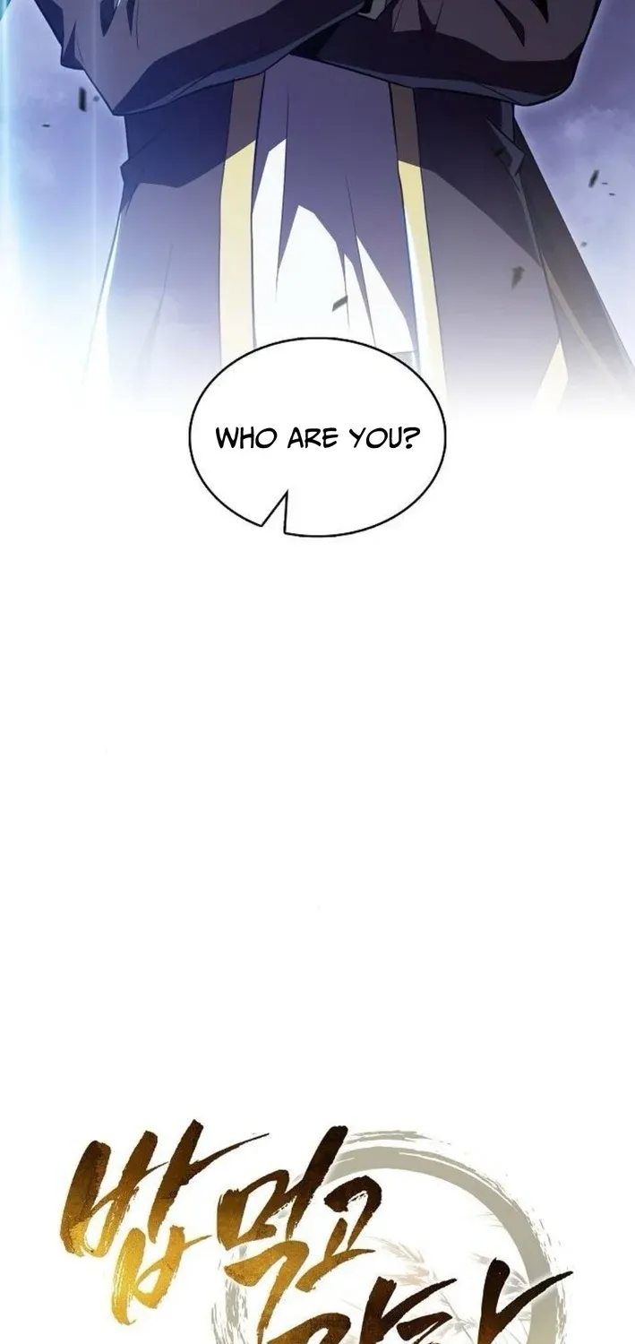 The Demon Slayer’s Restaurant Chapter 45 page 65 - 