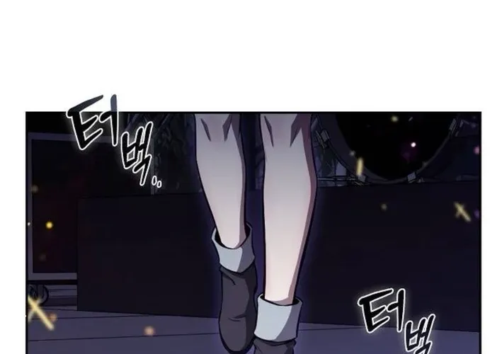 The Demon Slayer’s Restaurant Chapter 45 page 68 - 