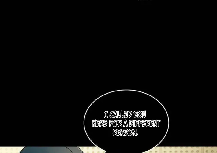 The Demon Slayer’s Restaurant Chapter 45 page 8 - 
