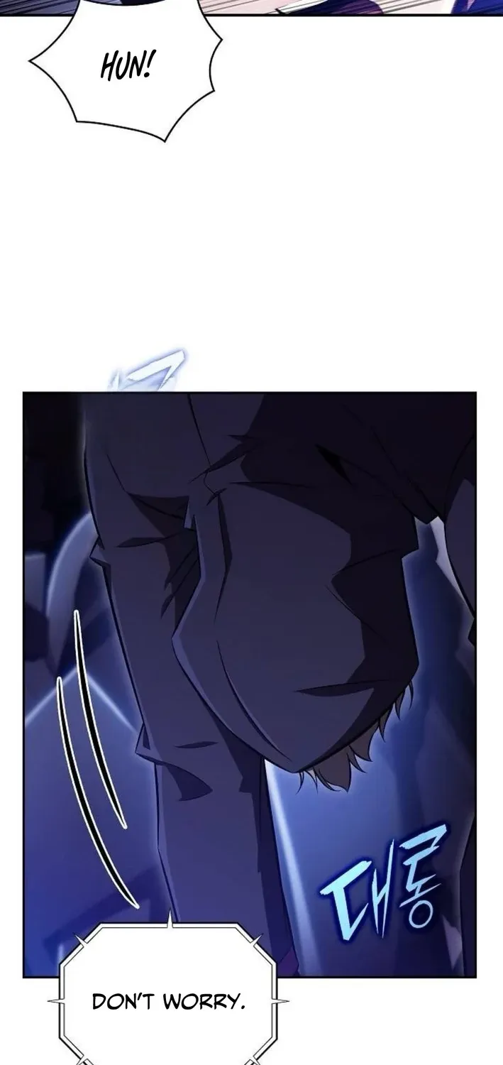 The Demon Slayer’s Restaurant Chapter 45 page 78 - 