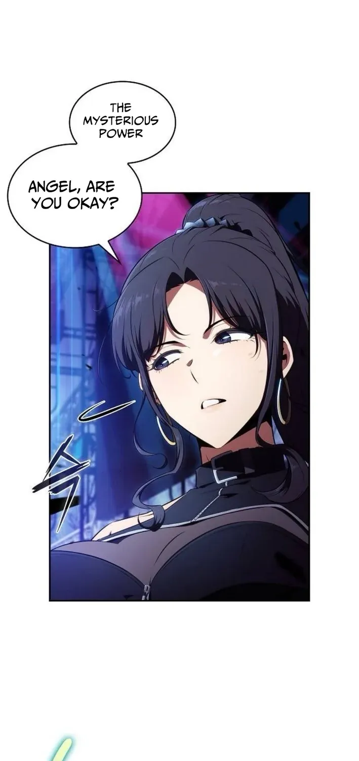 The Demon Slayer’s Restaurant Chapter 45 page 81 - 